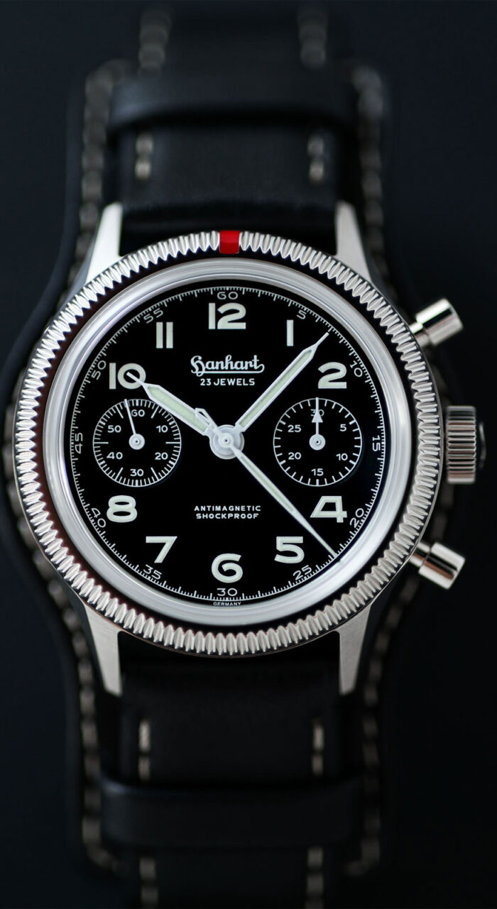 417-es-1954-onlineshop-3