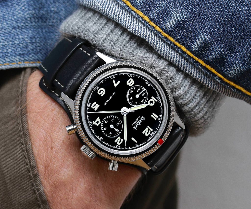 hanhart-417-es-2020-wristshot-2-1024x853.jpg