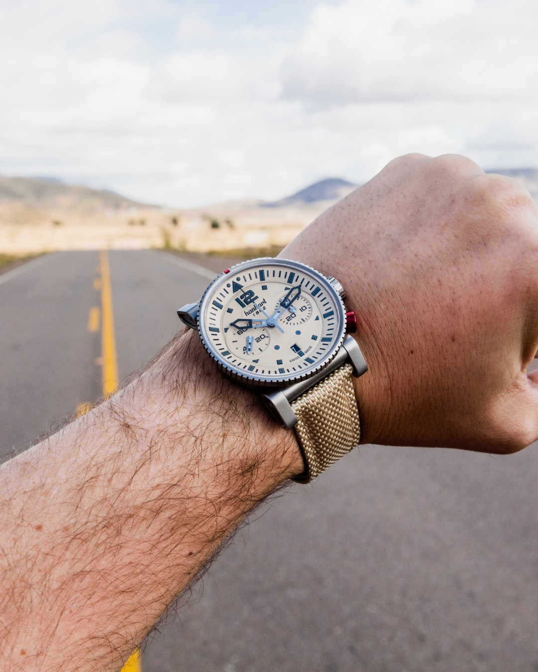 612990733_18546059539002970_2963799314275448604_n