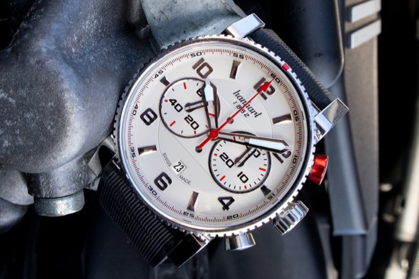 Racer_silber_Mood1