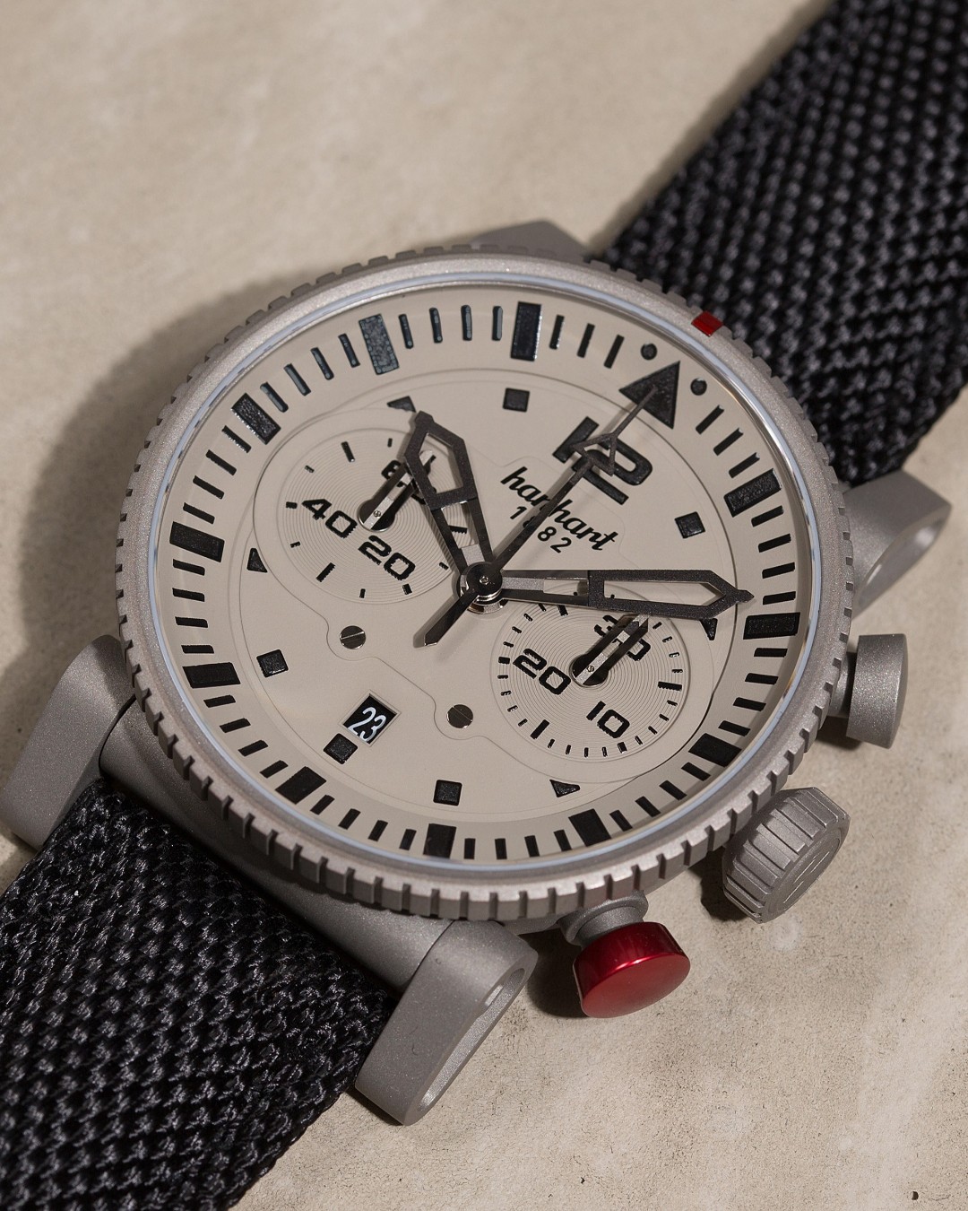 629512205_18552569194002970_834989291791504363_n