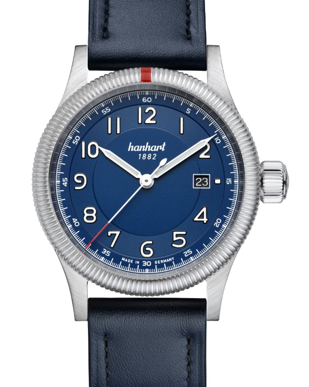 621740737_18548445592002970_6183178016395912419_n