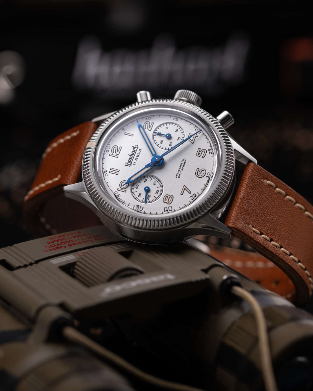 623257905_18549487327002970_1349326238151066112_n