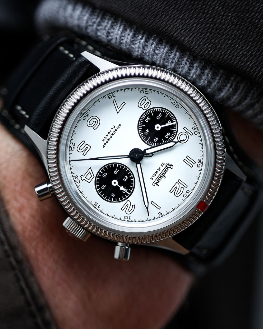 625687823_18550802788002970_2874362229450133528_n