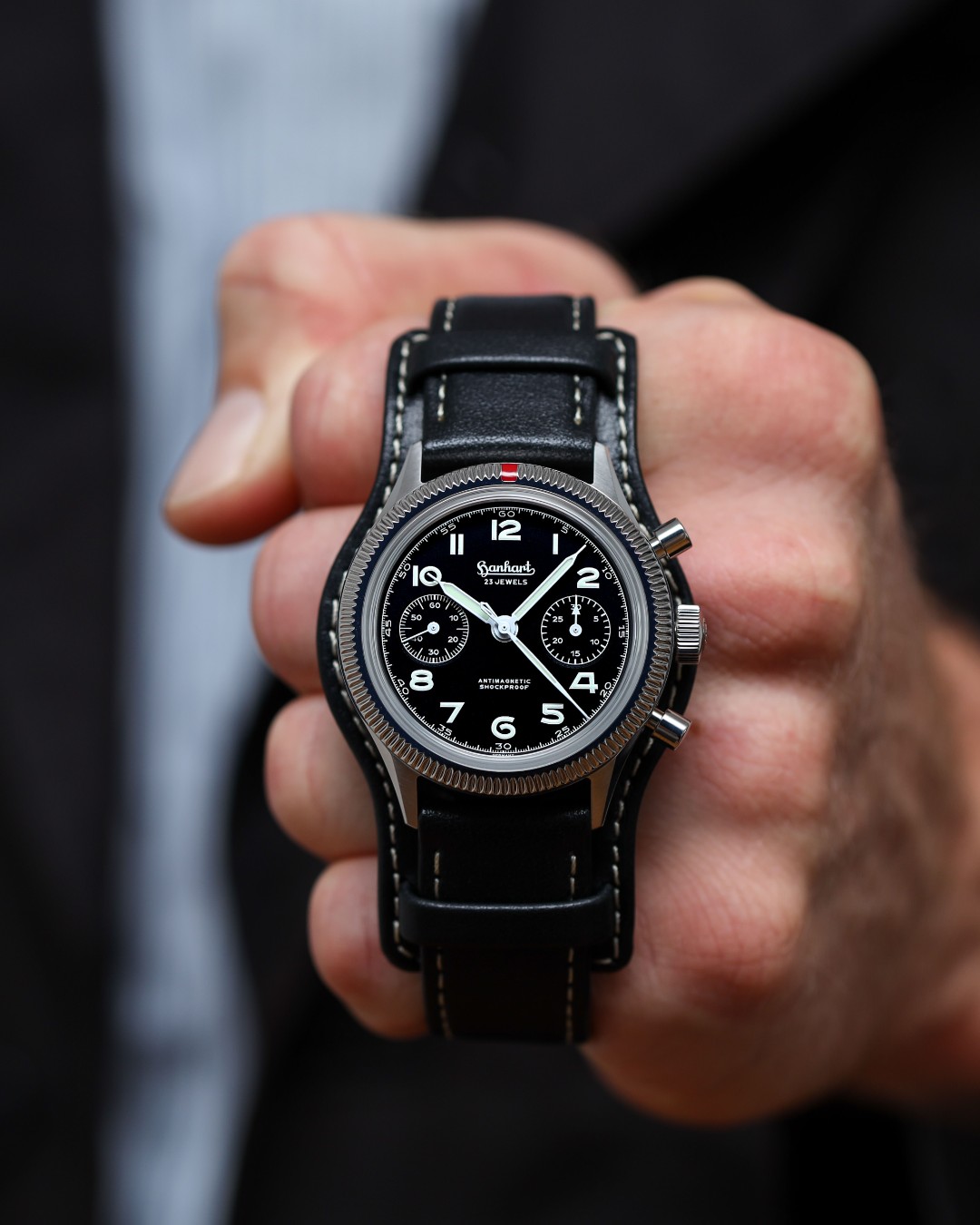 642217676_18561215389002970_8328869138408744326_n