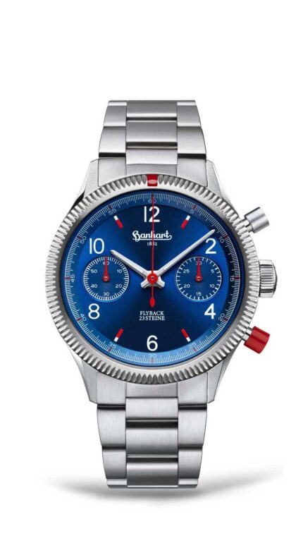 Luminox olx deals