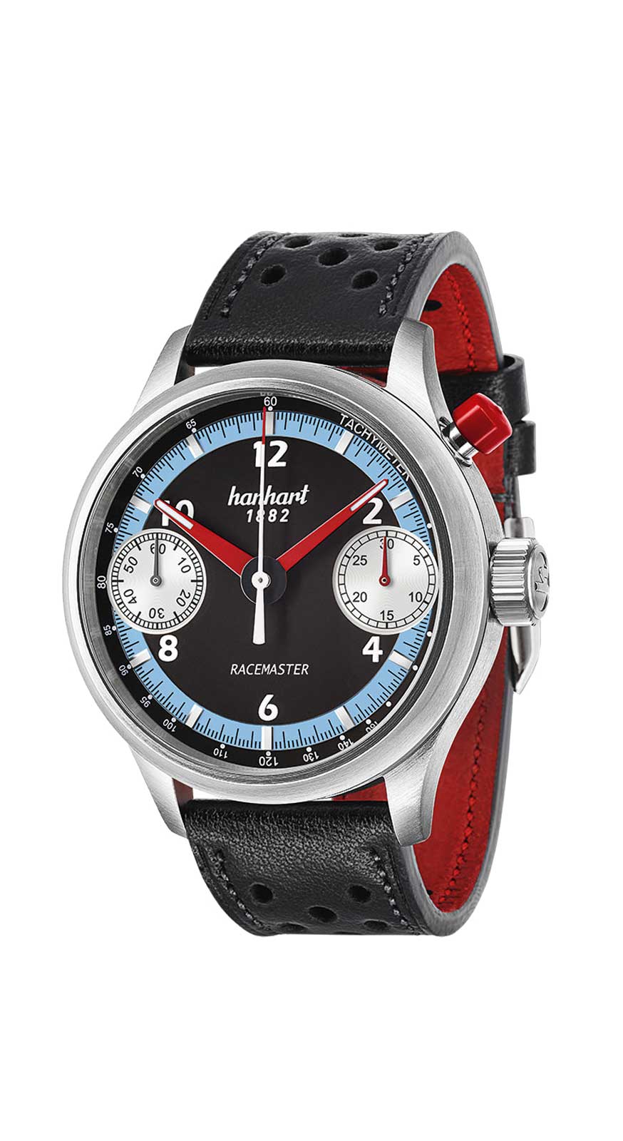 Hanhart_Pioneer-Racemaster-GTM_737.670-001