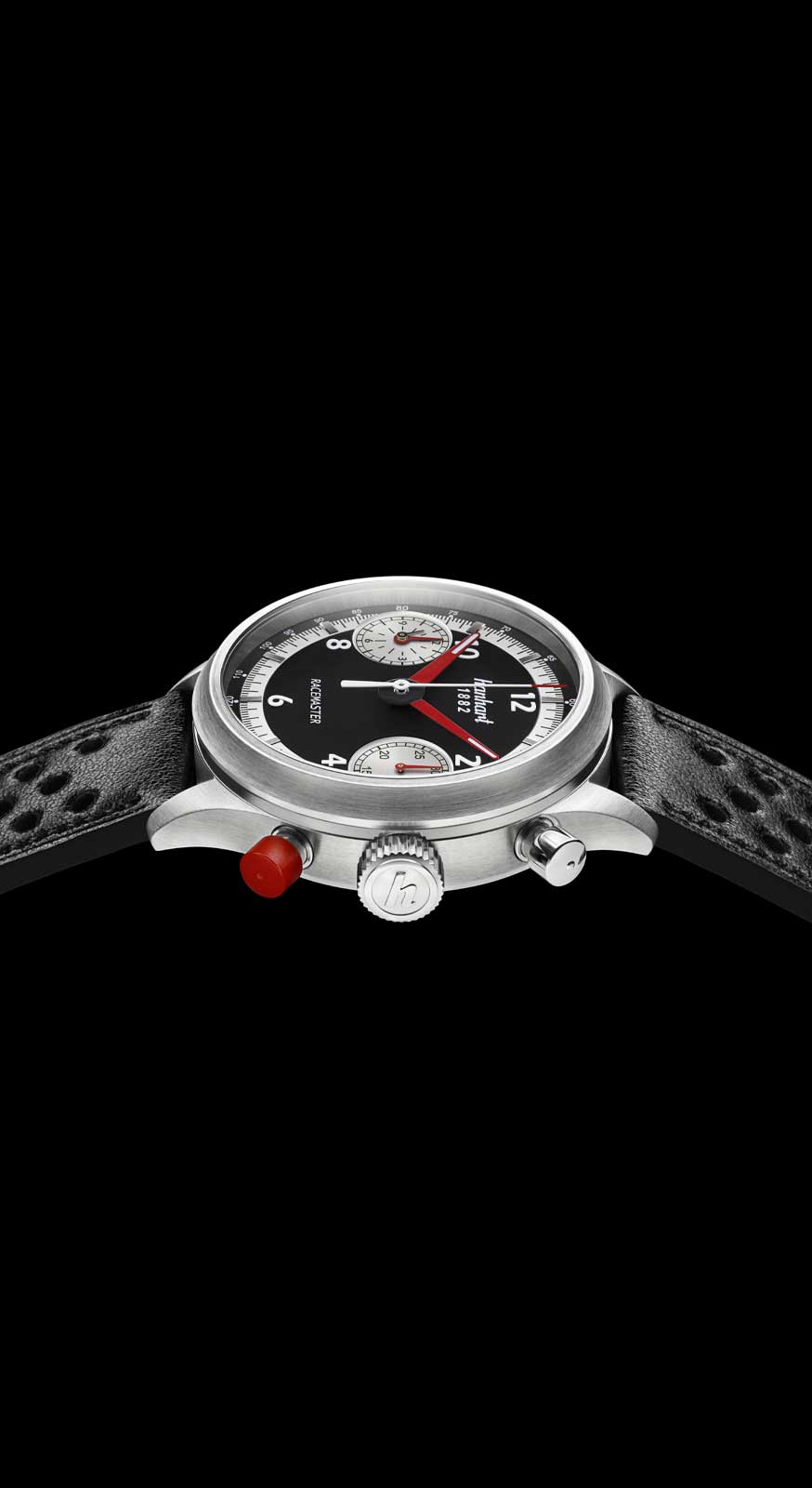 Racemaster-GT
