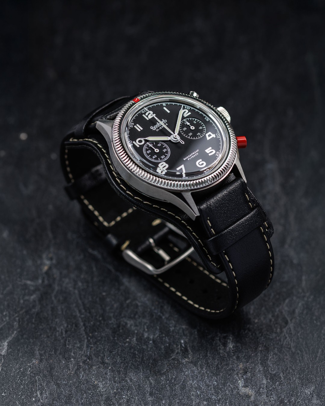 580594886_18535240684002970_2977172501048097276_n