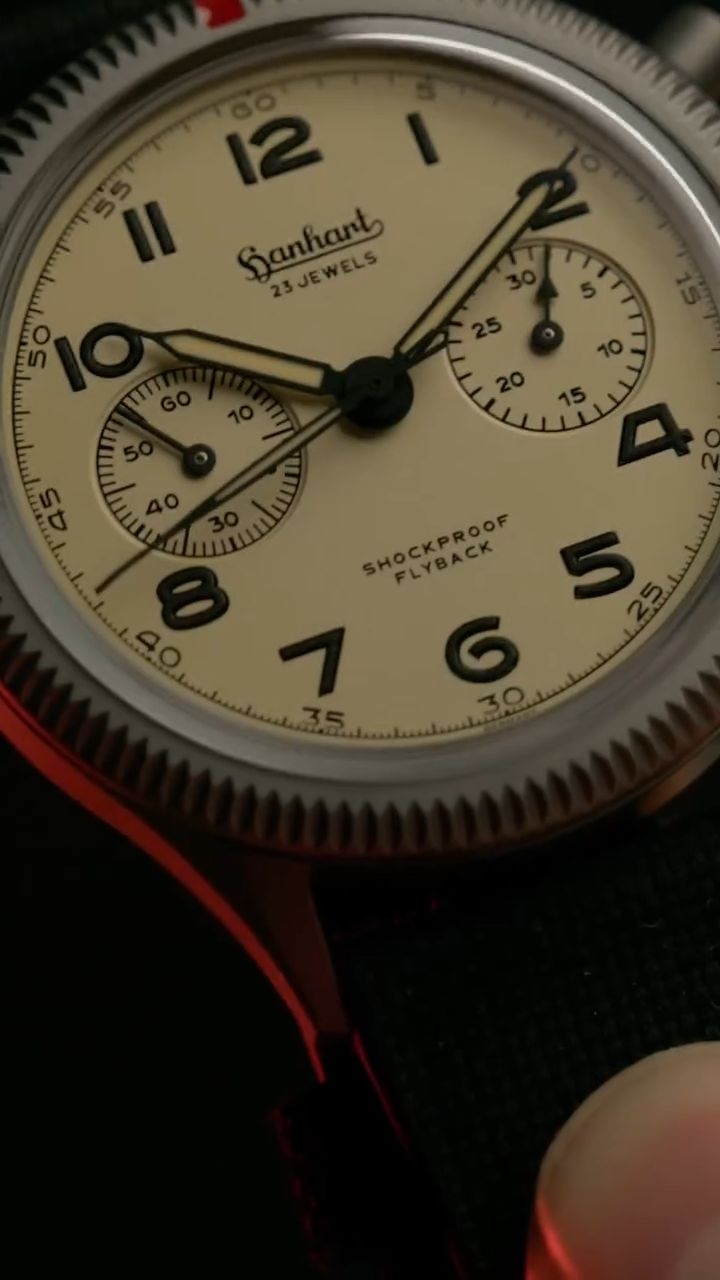 708294656_18584771389002970_7843396995528058014_n