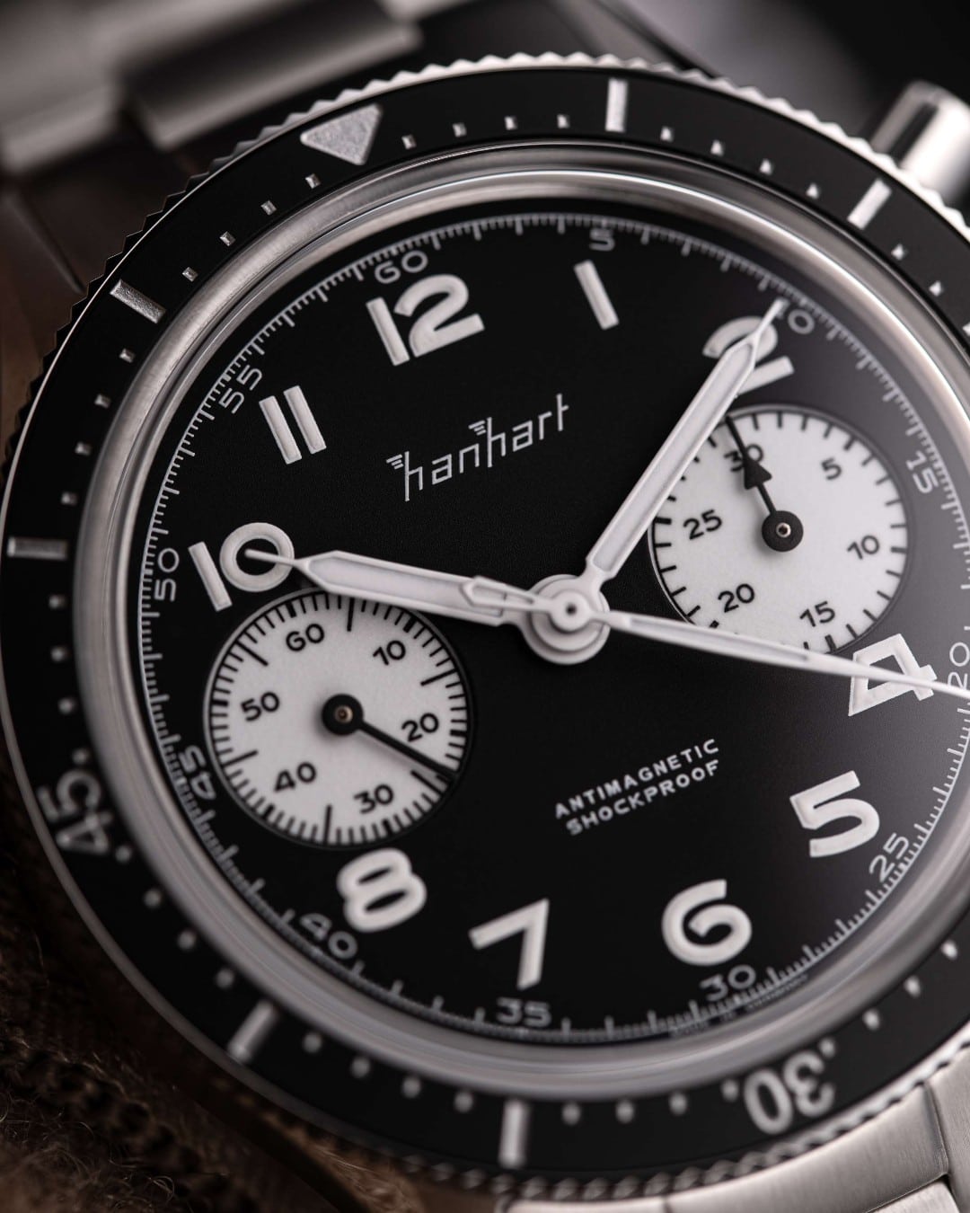 657424316_18569718280002970_5996506332090084778_n