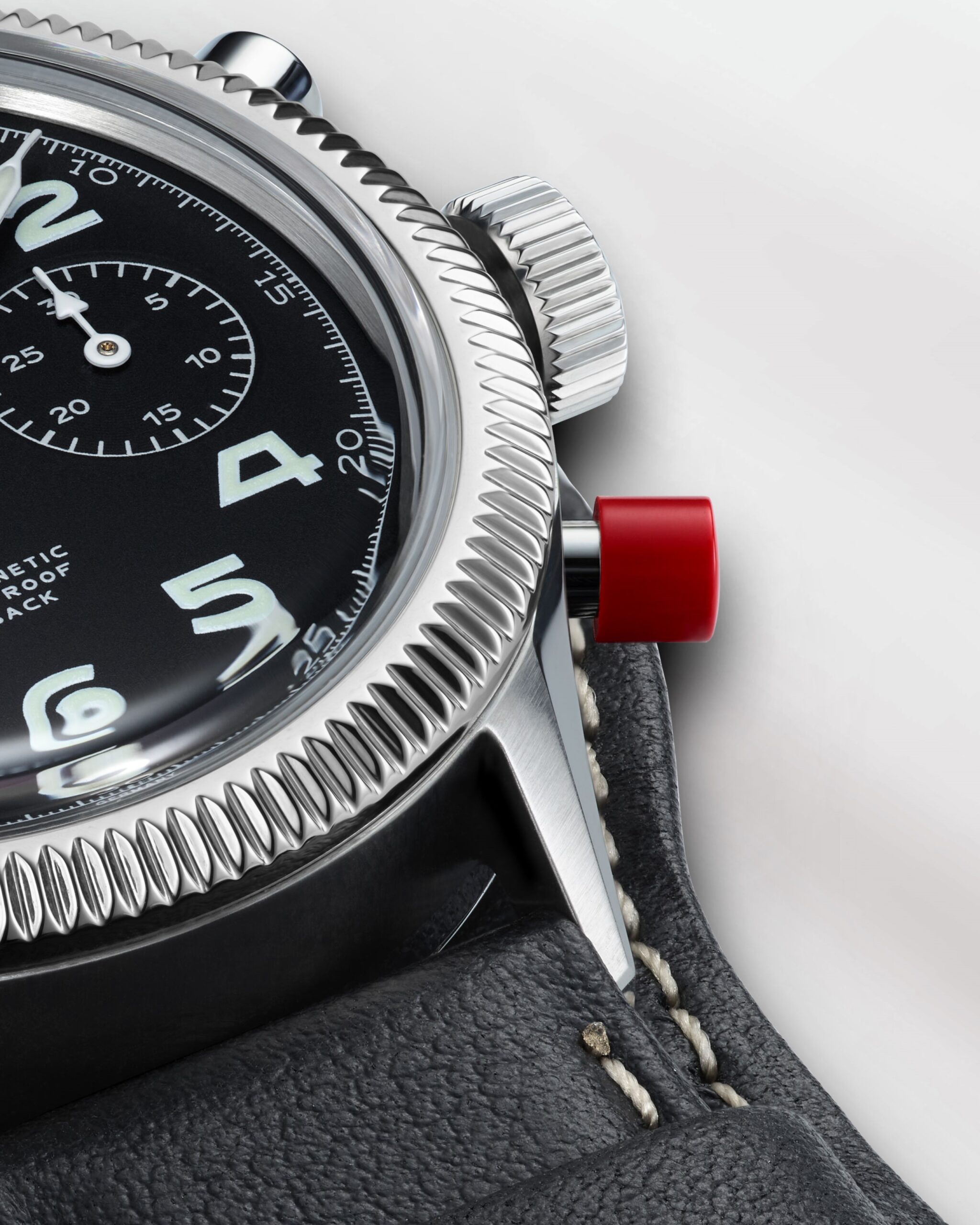 hanhart-417-es--39mm--tief-diagonal2