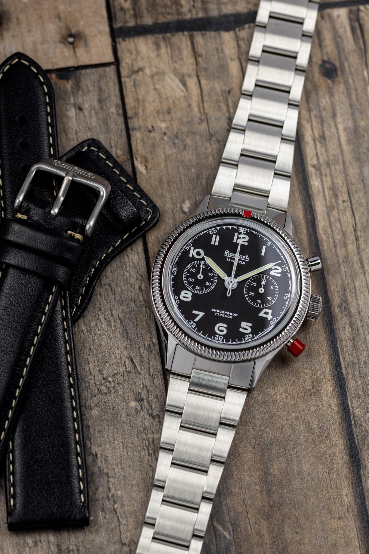 hanhart-417-es-42mm-flyback-mood-6-xs