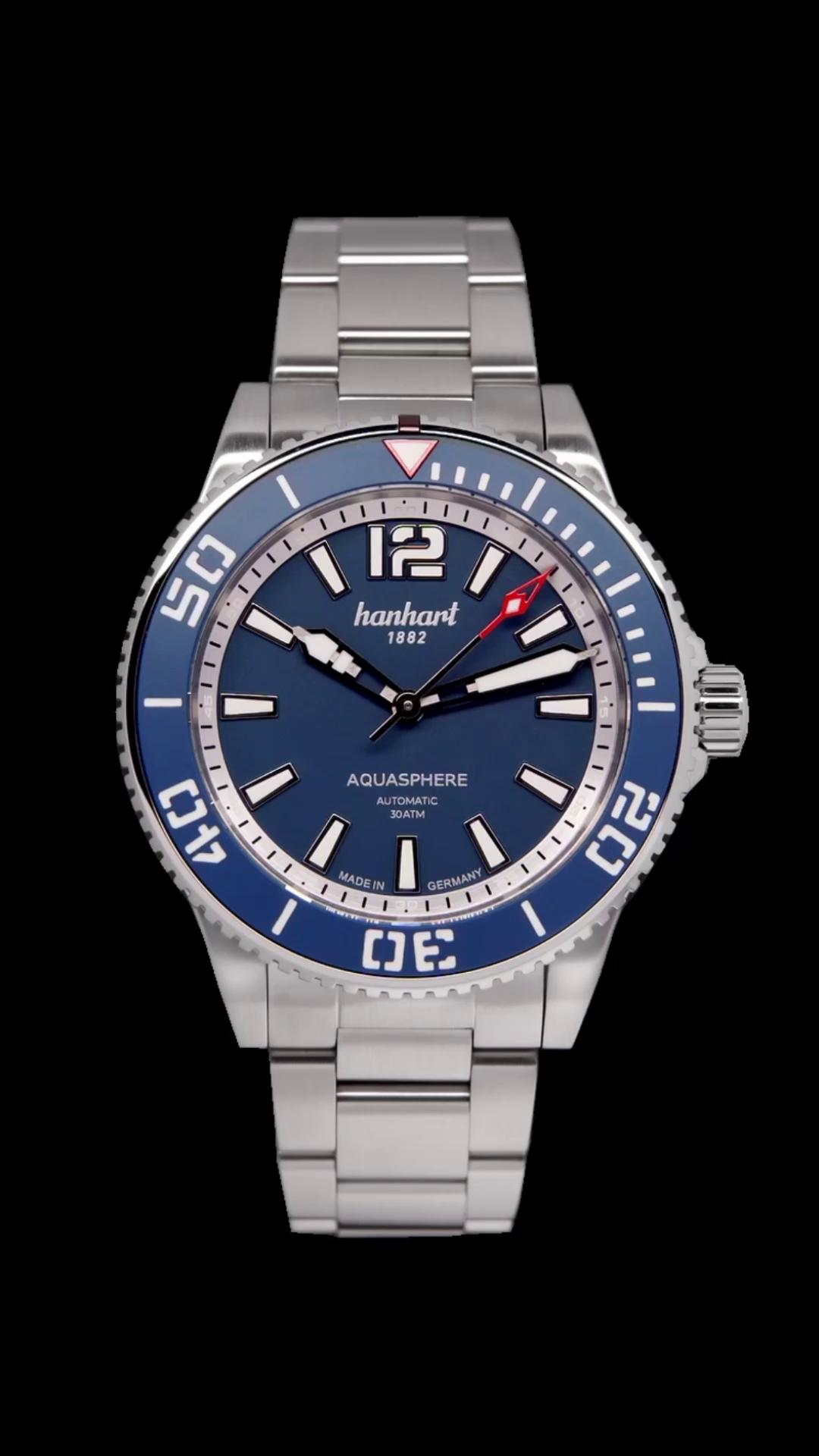 573642586_18533536579002970_1023488289113496031_n