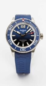 AQUASPHERE-Ocean-Fade-1