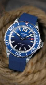 AQUASPHERE-Ocean-Fade-2jpg