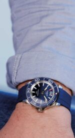 AQUASPHERE-Ocean-Fade-3jpg