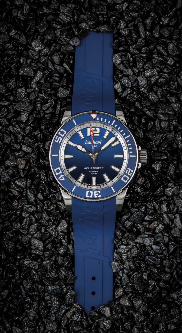 AQUASPHERE-Ocean-Fade-6