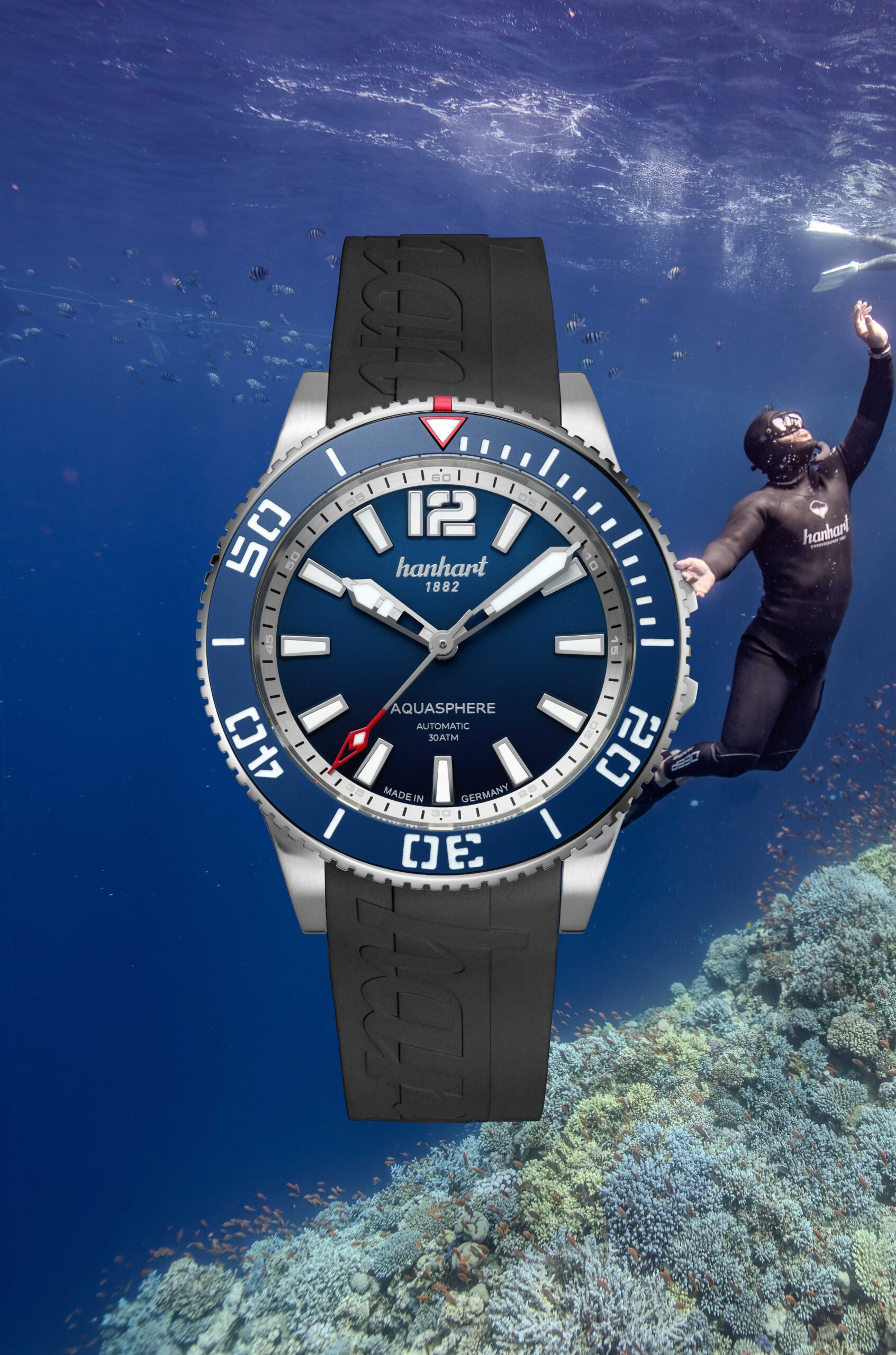 Fabio-X-AQUASPHERE-Rubber