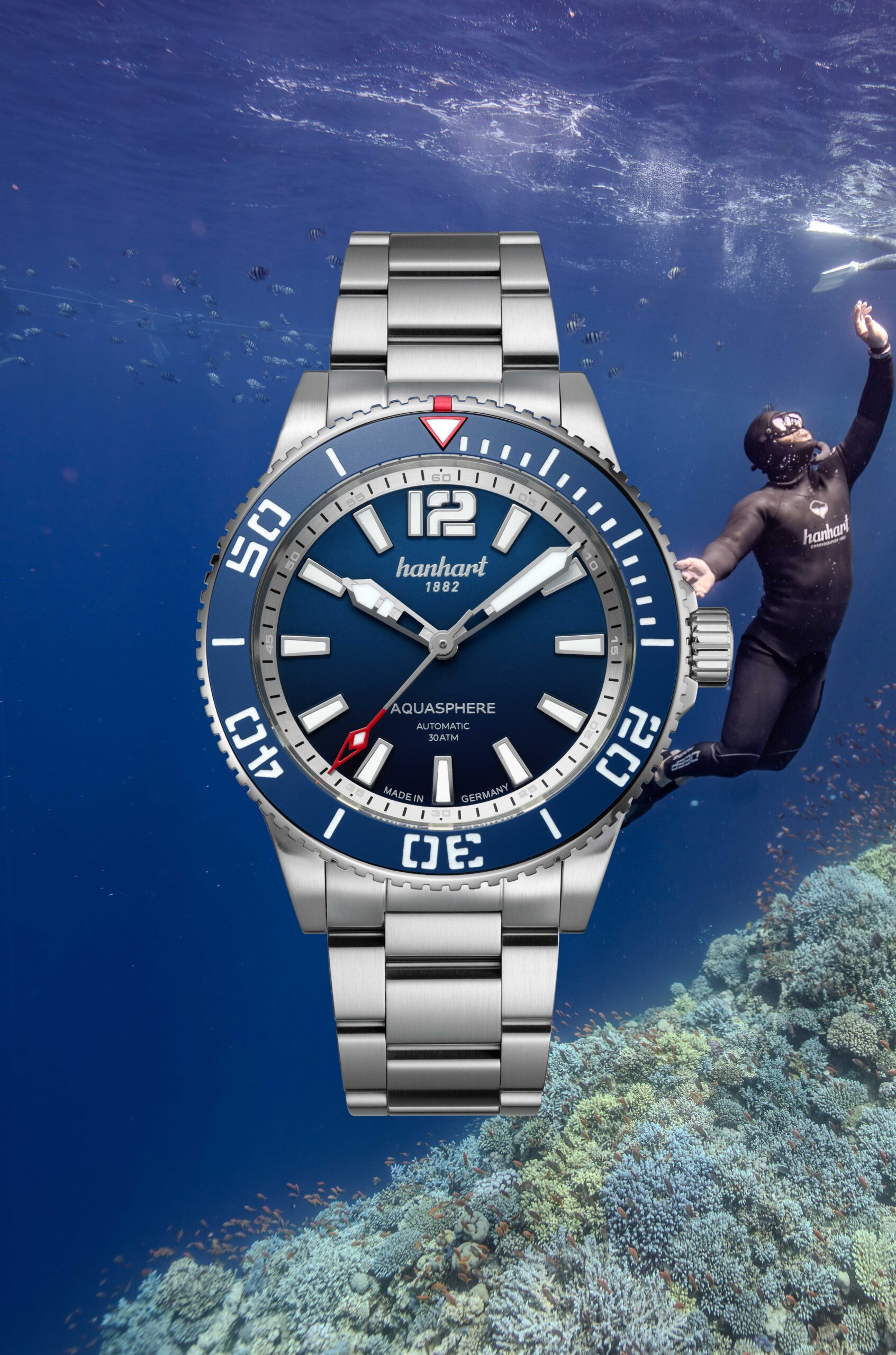 Fabio-X-AQUASPHERE-Stahl