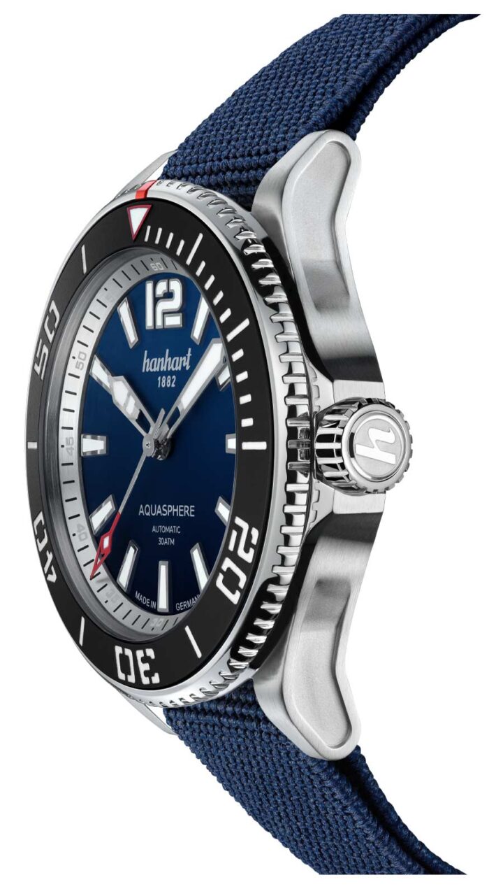 aquasphere-hookstrap-page-