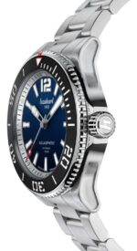aquasphere-kautschuk-seite-stahl