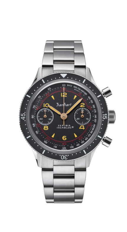 415-ES-Iconic-Steel