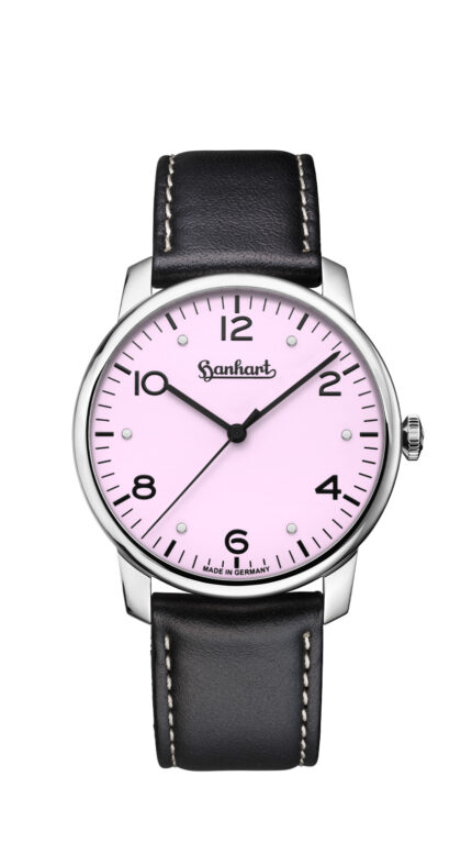 Silva-Rosé-Frontal-Black-Leather-Product-Picture-High-Res-