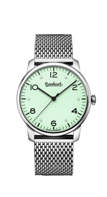 Silva_Pistachio_Frontal_Milanaise_Product_Picture_High_Res