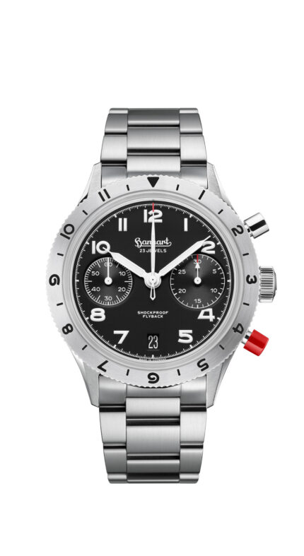 Red_Lion_Mk_II_Frontal_Steel