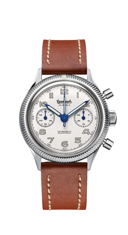 hanhart-moby-dick-39-mm-front