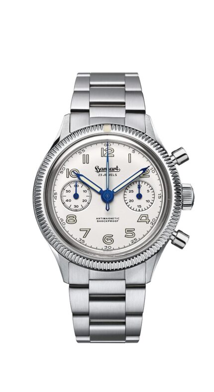 hanhart-moby-dick-39-mm-front-steel-bracelet