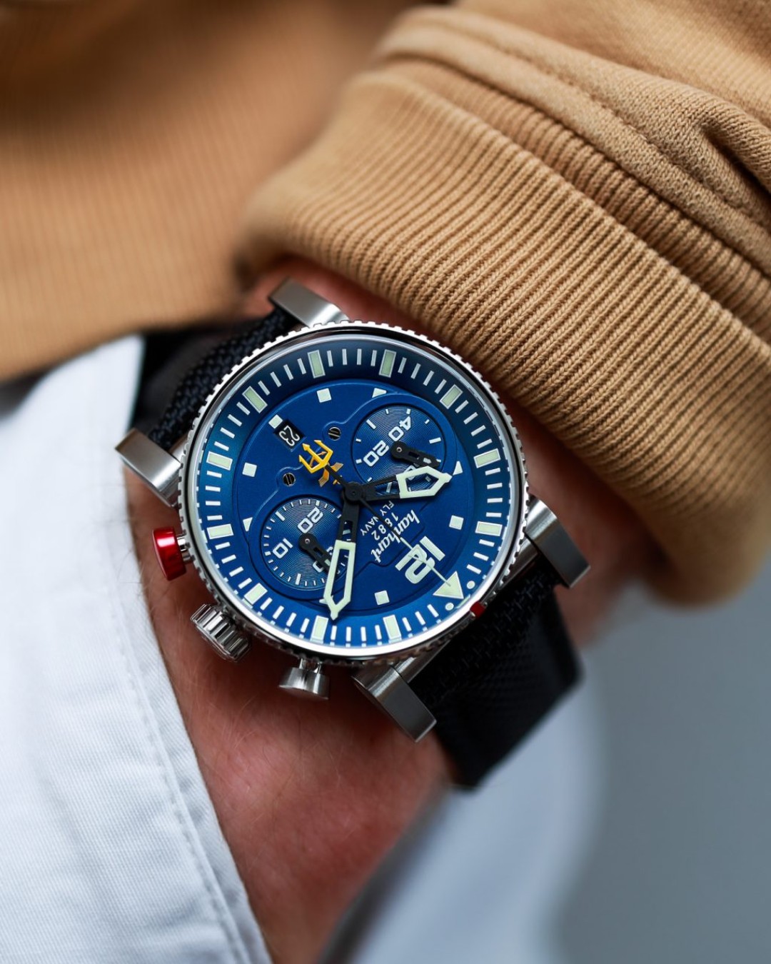 657929413_18570509983002970_4077499516978857882_n