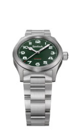 hanhart-madpreventor-image-6h
