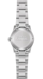 hanhart-madpreventor-image-back