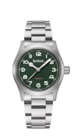 hanhart-madpreventor-image-frontal-bracelet