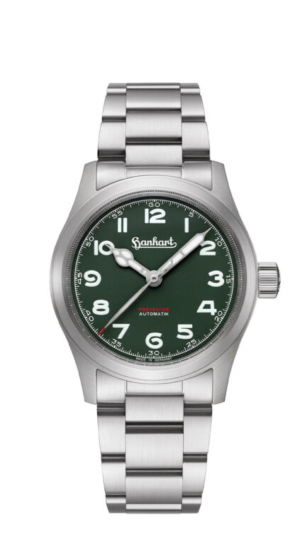 hanhart-madpreventor-image-frontal-bracelet