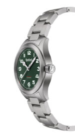 hanhart-madpreventor-image-side