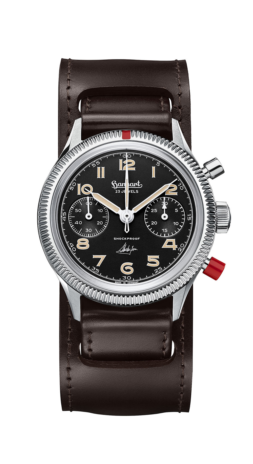Steve McQueen LE No.1_Soldat Steve McQueen LE No.1_Soldat
